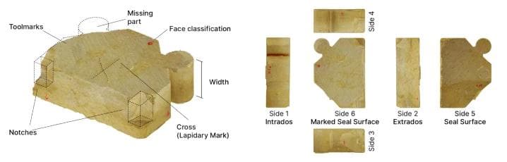 Image 23