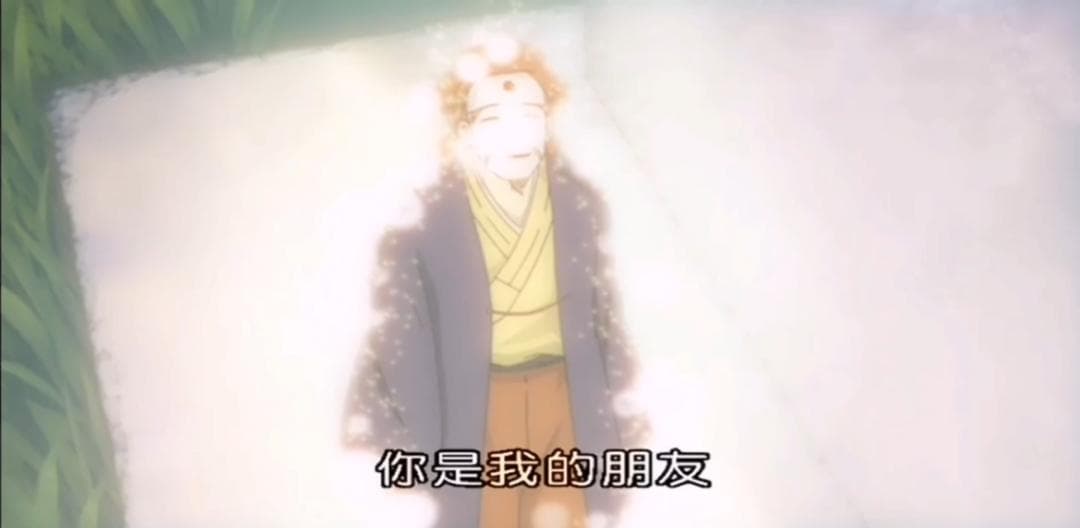 Image 39