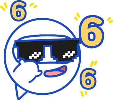 Image 25