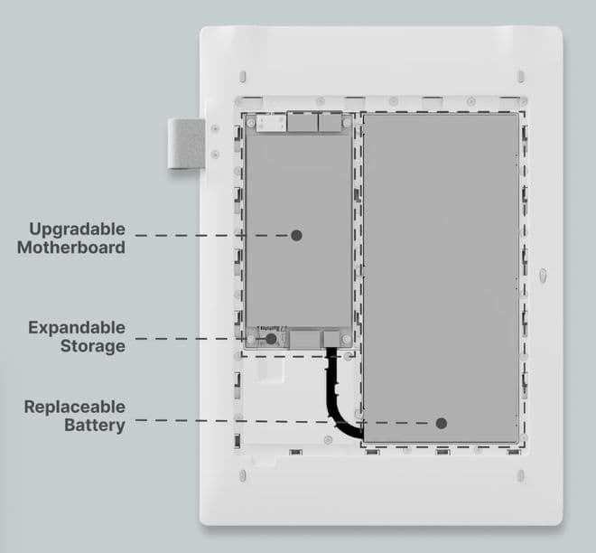 Image 4