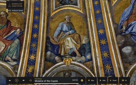 Image 38