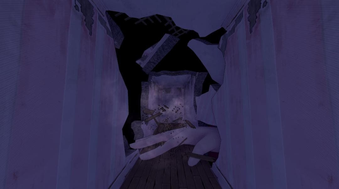 Image 39