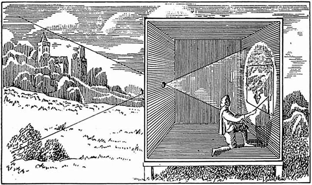 Image 20