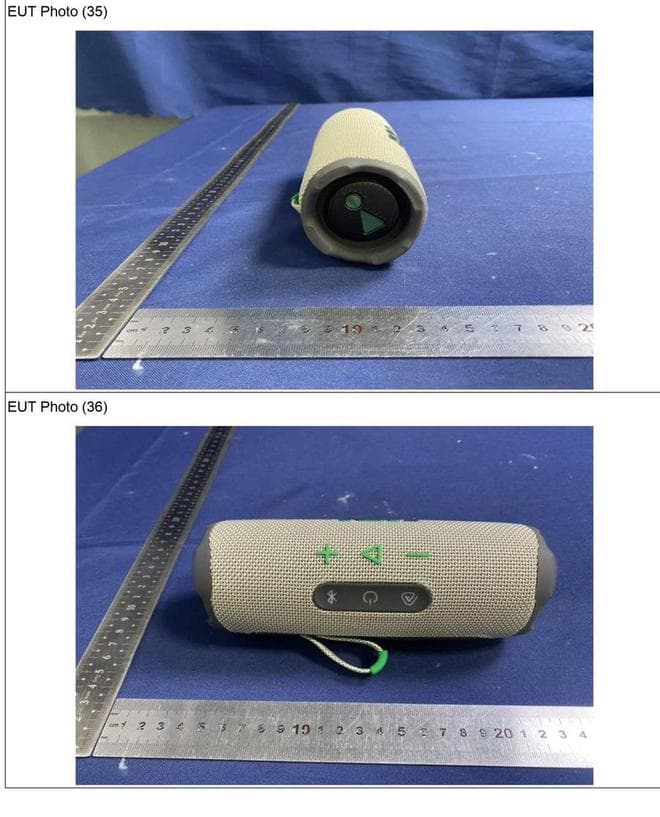 Image 21