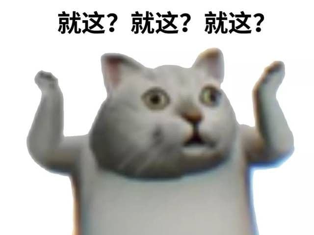 Image 58