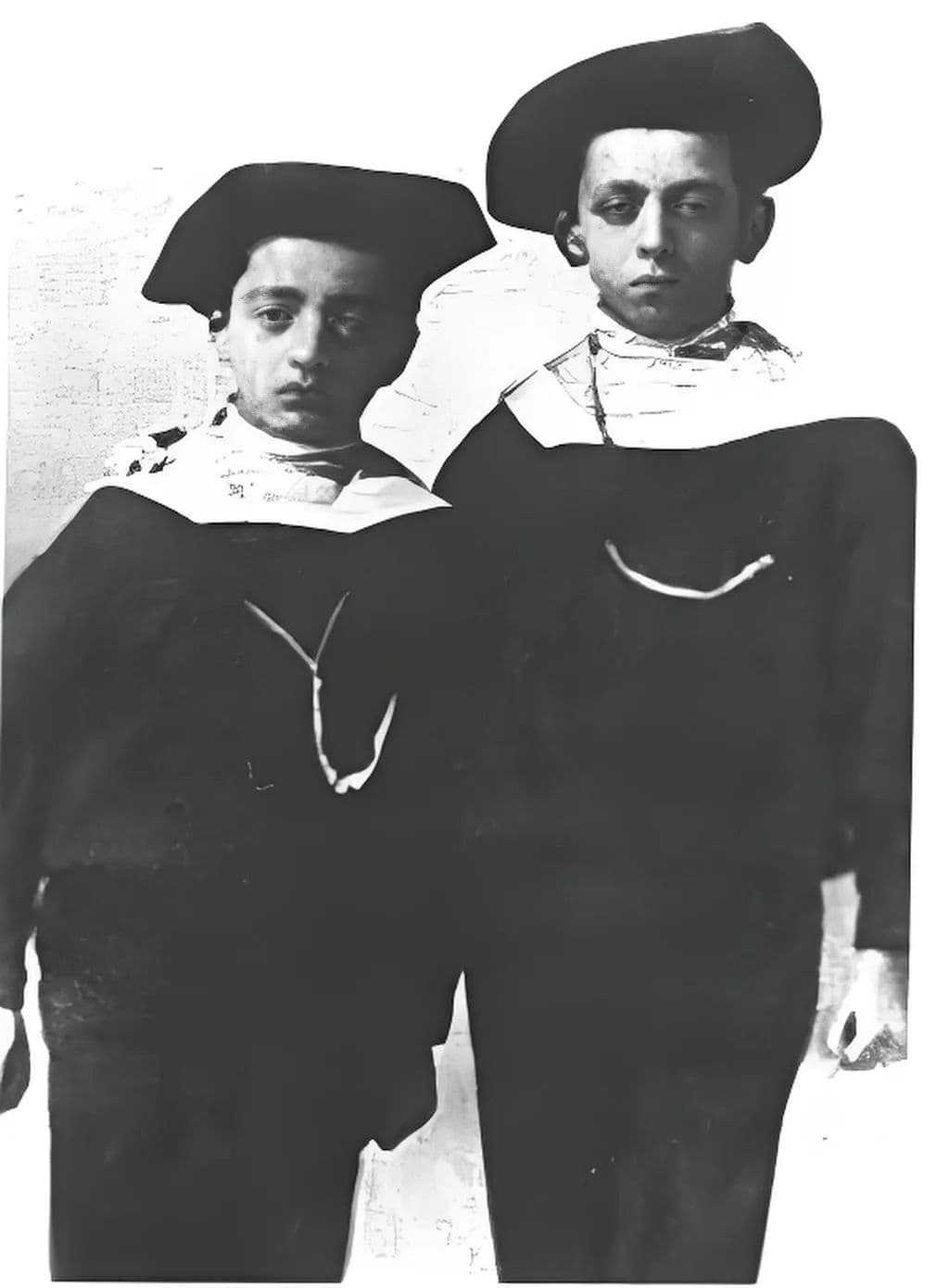 Image 18