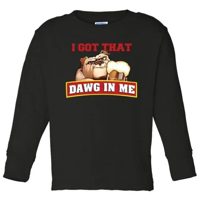 Image 19