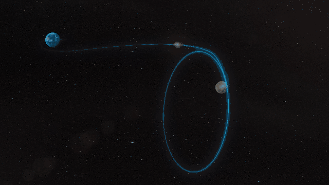 Image 42