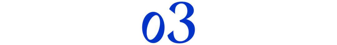Image 32