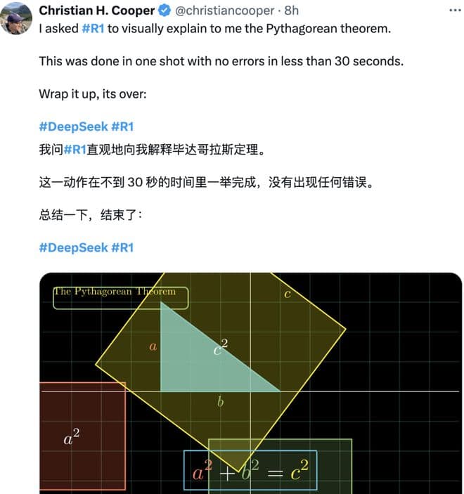 Image 36