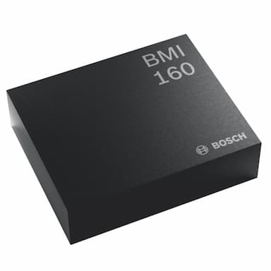 bincial