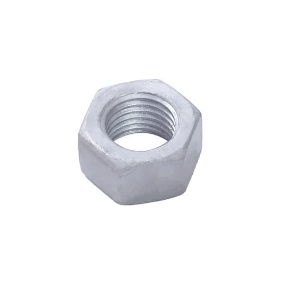 Factory Price Fastener/Screw/Snap/Kit Brass/Stainless Steel/Metal Stud/Threaded Nut-$0.01 Start from