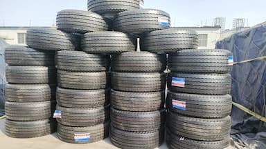 bincial