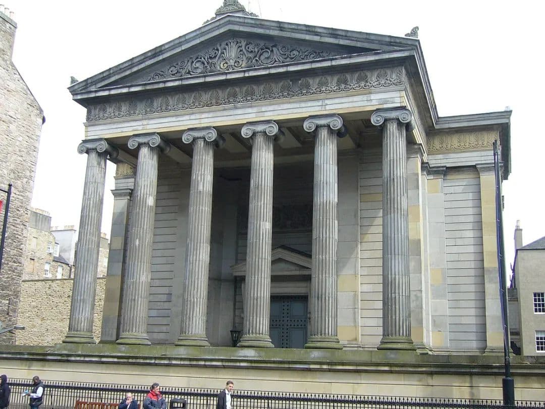 Image 8