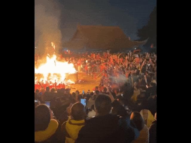 Image 40