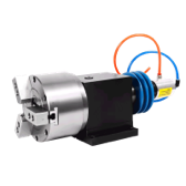 Industrial Accessories and Parts