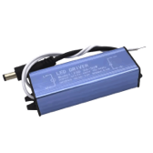 Power Supply and Distribution