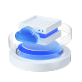 Information Technology Services