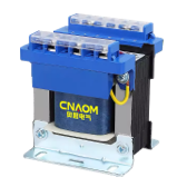 Electronic Components