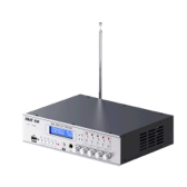 Data Communication Module