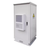 Computer Network Equipment