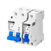 Safety Protection Device