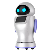 Intelligent Manufacturing Applications