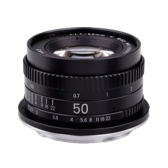 Industrial Equipment