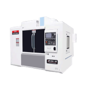 Intelligent Manufacturing Equipment