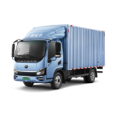 Truck Parts and Accessories