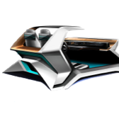 Intelligent Driving Technology