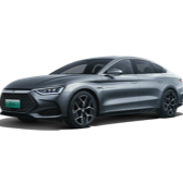 New Energy Vehicle Systems