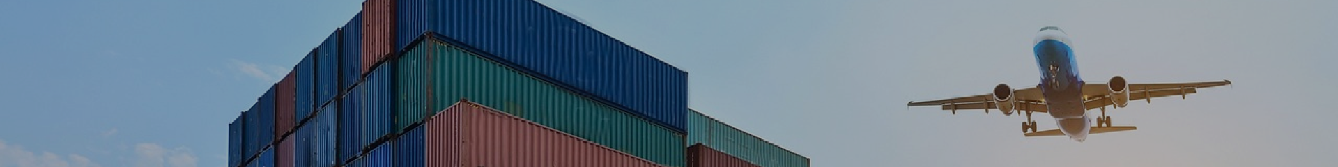 Transportation Equipment Manufacturing Industry Chain