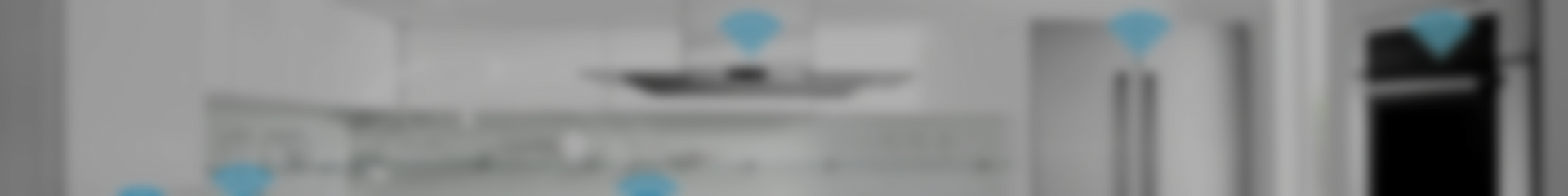 Smart Device Industry Chain