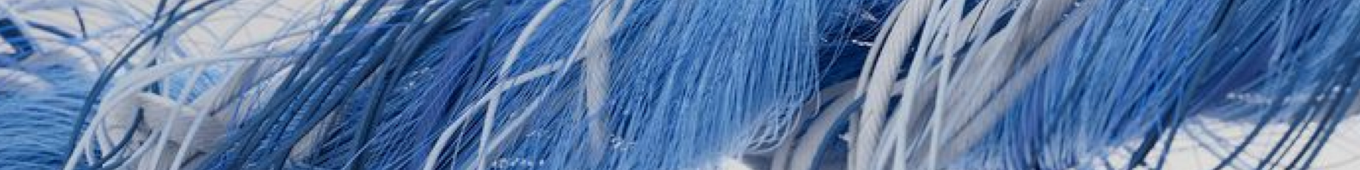 Chemical industry chain