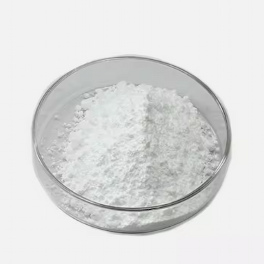 bincial