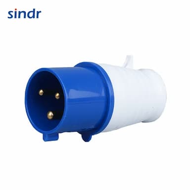 bincial