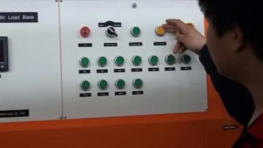 bincial