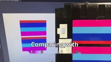 bincial