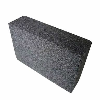 bincial
