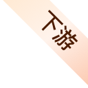 stage indicator