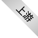 stage indicator